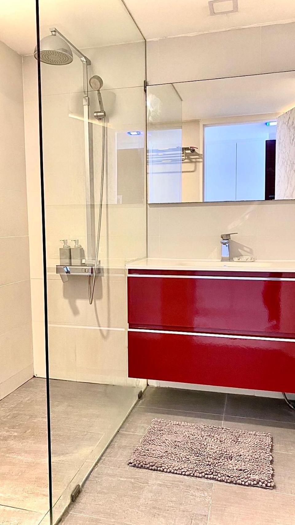 Sukhumvit13 Luxury 曼谷